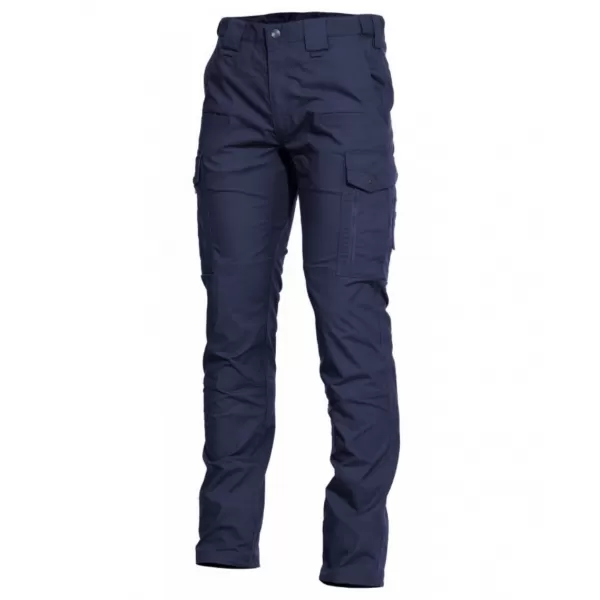  Férfi nadrág PENTAGON RANGER 2.0 K05007-2.0 ÉJFÉLKÉK 