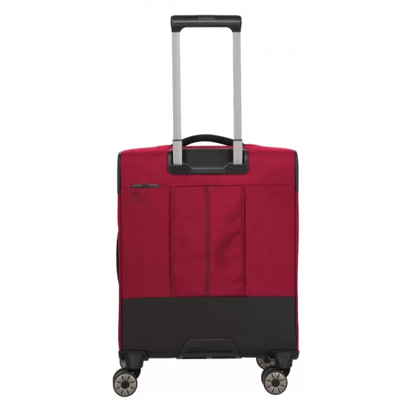  Bőrönd TRAVELITE Crosslite 5.0 S SZERK 