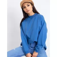 Kék
