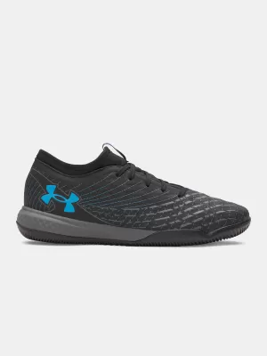 Saláta tálak UNDER ARMOUR U MAGNETICO SELECT 5 IN 6000541-001 FEKETE