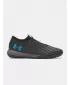 Saláta tálak UNDER ARMOUR U MAGNETICO SELECT 5 IN 6000541-001 FEKETE