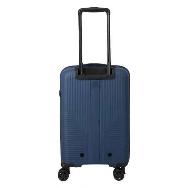 Bőrönd TRAVELITE Air Stripe S Slim SZOKÁSOK 