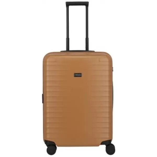  Bőrönd TITAN Upgrade M KANYON BRONZ 