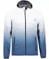 Férfi prémium softshell kabát ALTISPORT VOJ/ALM126JACK01 SÖTÉTKÉK/FEHÉR