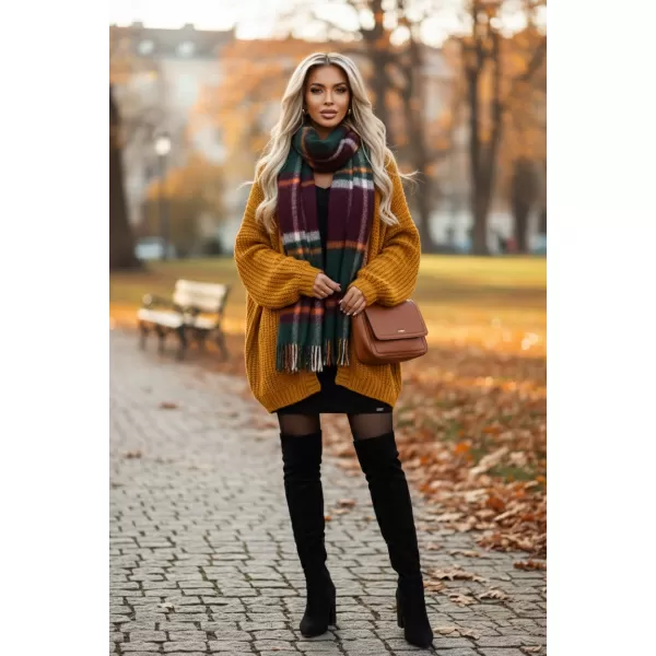  Ruha NUMOCO 402-10 FEKETE 