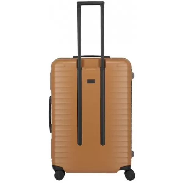  Bőrönd TITAN Overseas L KANYON BRONZ 