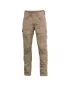 Férfi nadrág PENTAGON LYCOS COMBAT PANTS K05043 PRÉRIFARKAS