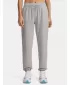 Női melegítőnadrág UNDER ARMOUR SPORT TERRY JOGGER 6011020-011 SZÜRKE