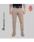 Férfi nadrág PENTAGON ROGUE TROPIC K05065 04 KHAKI