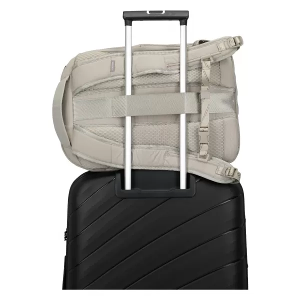  Hátizsák TRAVELITE Venture Line Backpack M HOMOK 