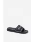 Férfi papucs WRANGLER AVERELL 20251042.25Y FEKETE