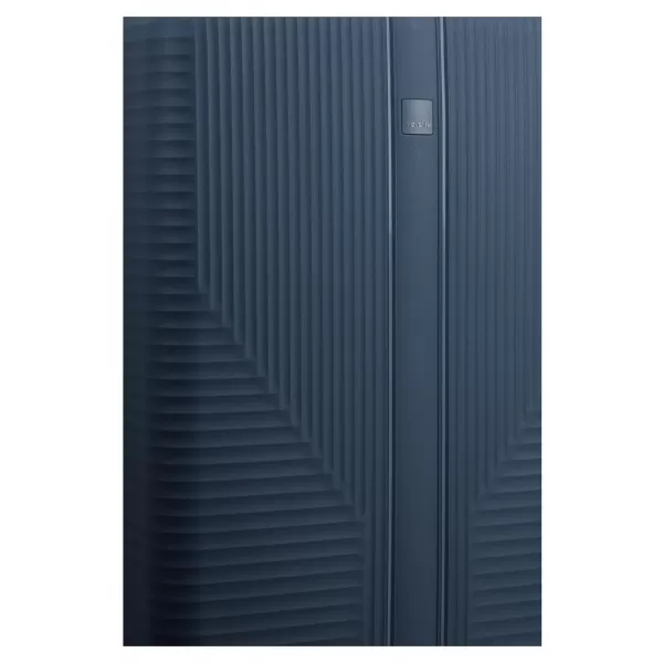 Bőrönd TRAVELITE Air Stripe S Slim SZOKÁSOK 