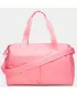 Női táska UNDER ARMOUR STUDIO LITE DUFFLE 1388915-600 RÓZSASZÍN