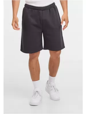 Férfi rövidnadrág URBAN CLASSICS TB8004 SZOKÁSOK