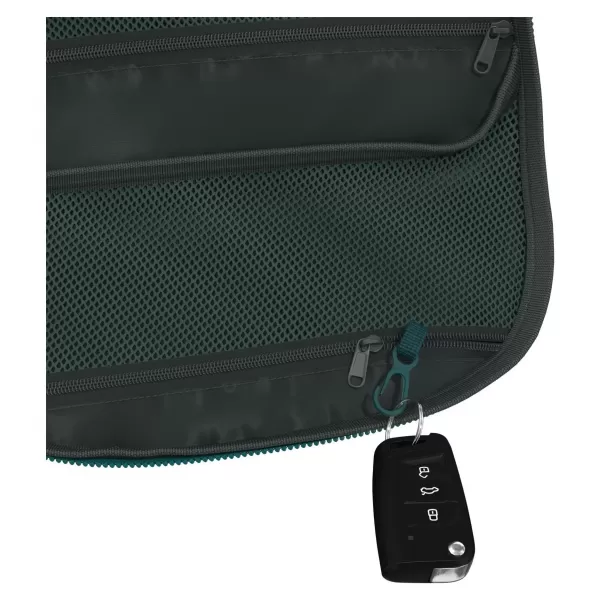  Hátizsák CABINZERO Adv Pro 32L KERALA ZÖLD 