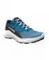 Férfi cipők SALOMON ALPHAGLIDE L48000400 NIAGARA/MYKONOS BLUE/GIBRALTÁRI TENGER