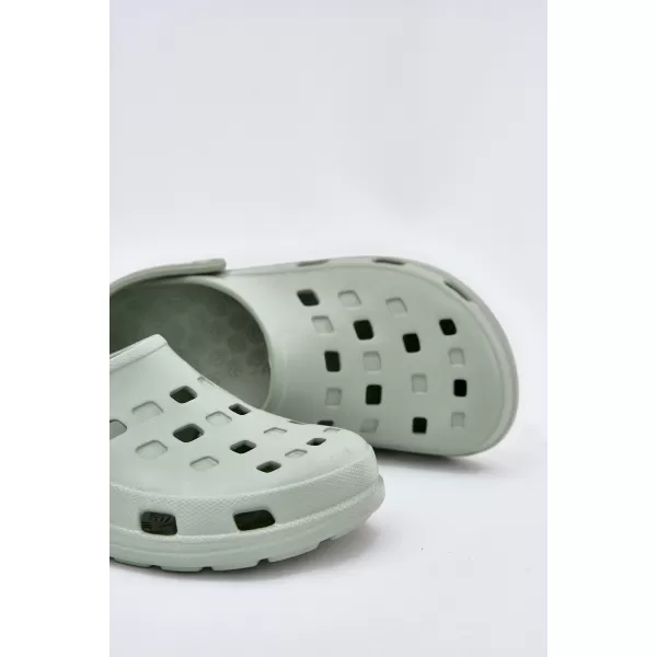  Női papucs BOTO LEMIGO 806 37658 MENTA 