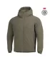Kabát PENTAGON PANTHIRAS V2.0 3M™ G60™ INSULATION K08032-2.0 RAL7013
