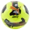 Edzőlabda PUMA ORBITA 7 MS 084475_03 CITROMOS TONIK/MULTICOLOR