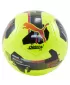 Edzőlabda PUMA ORBITA 7 MS 084475_03 CITROMOS TONIK/MULTICOLOR