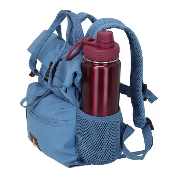  Hátizsák TRAVELITE Basics Short Handle Mini FARMER 