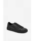 Férfi tornacipő BIG STAR SS174121 BLACK Big Star Shoes
