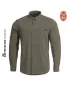 Férfi ing PENTAGON WAYNE K02029 06E ZÖLD