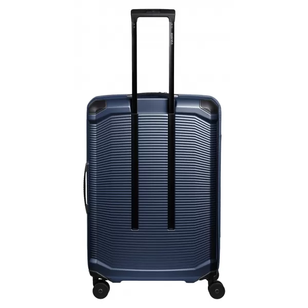  Bőrönd TRAVELITE MILLENNIUM L SZOKÁSOK 