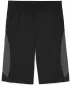 Férfi rövidnadrág PUMA X SAN SAN GEAR SHORTS 632552-01 PUMA FEKETE