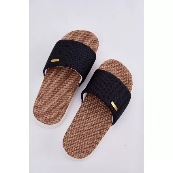  Női cipő BIG STAR RR274A108 BLACK Big Star Shoes 