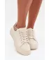 Női cipő BIG STAR SS274246 BÉZS Big Star Shoes