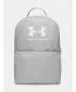 Hátizsák UNDER ARMOUR ESSENTIAL BACKPACK 1378415-069 SZÜRKE