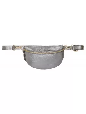 Vese CHARM LONDON ANNA L627G EZÜST
