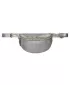 Vese CHARM LONDON ANNA L627G EZÜST