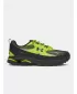 Csizma UNDER ARMOUR 6005280-326 ZÖLD