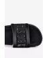 Férfi szandál BIG STAR NN174696 BLACK Big Star Shoes