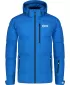 Férfi téli kabát NORDBLANC HOLLOW NBWJM8055 KÉK