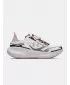 Csizma UNDER ARMOUR UA ECHO 6006061-009 SZÜRKE