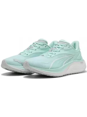 Női cipők PUMA ELECTRIFY NITRO 4 WN 310788_12 MINT MELT/ MENTA OLVADÉK/PUMA FEHÉR