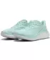Női cipők PUMA ELECTRIFY NITRO 4 WN 310788_12 MINT MELT/ MENTA OLVADÉK/PUMA FEHÉR