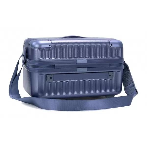  Bőrönd HEYS Luxe Beauty Case SZOKÁSOK 