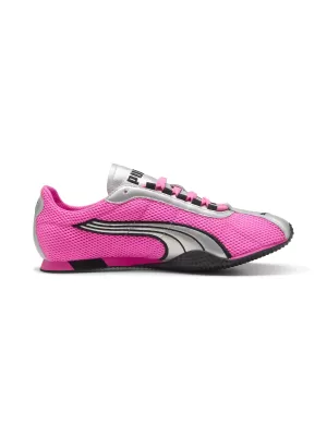 Csizma PUMA H-STREET OG 403692_07 POISON PINK/ MÉREG RÓZSASZÍN/PUMA EZÜST