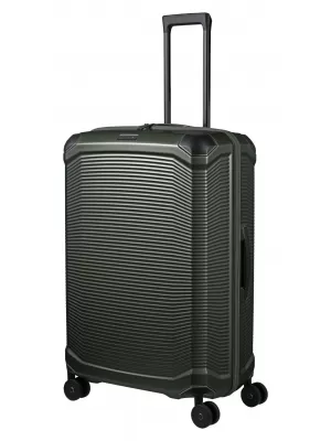 Bőrönd TRAVELITE MILLENNIUM L FENYŐ ZÖLD