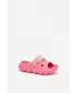 Gyermek szandál BIG STAR RR374502 PINK Big Star Shoes
