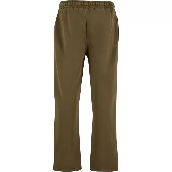  Nadrág URBAN CLASSICS TB7614 MELEG KHAKI 