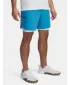 Férfi rövidnadrág UNDER ARMOUR UA VANISH ELITE SHORT 1376782-452 KÉK