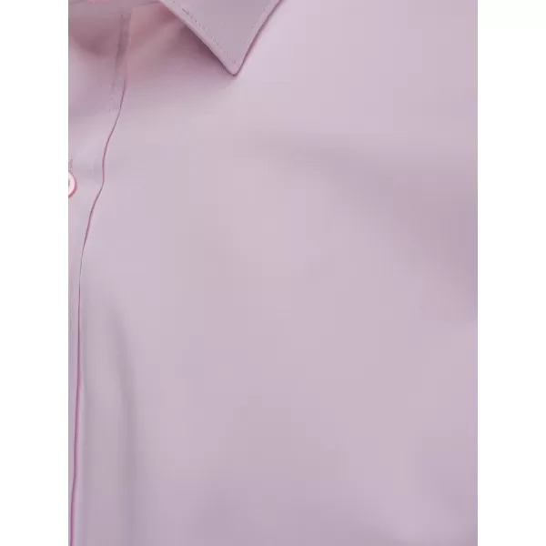  Férfi ing DSTREET DX2683 BÉZS 
