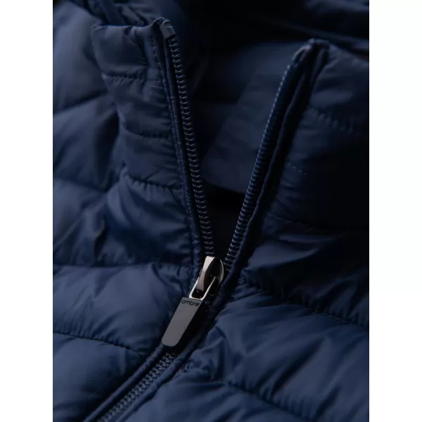  Férfi dzseki OMBRE OM-JALP-0295  