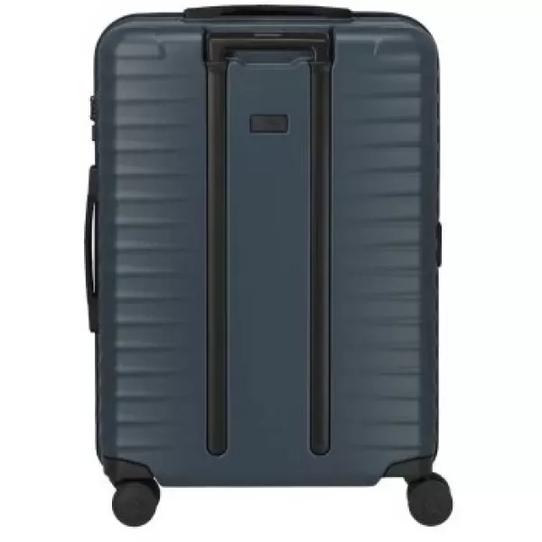  Bőrönd TITAN Upgrade M plus ÉJFÉLKÉK 