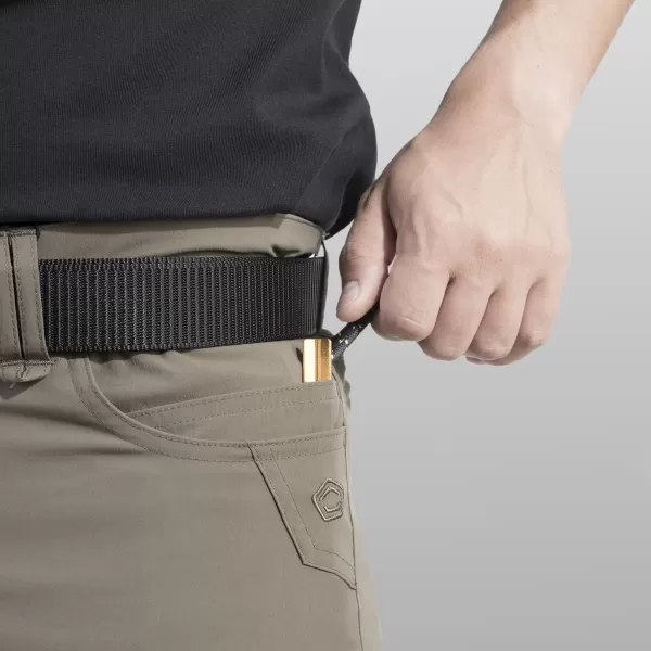  Férfi nadrág PENTAGON K0506506E ZÖLD 